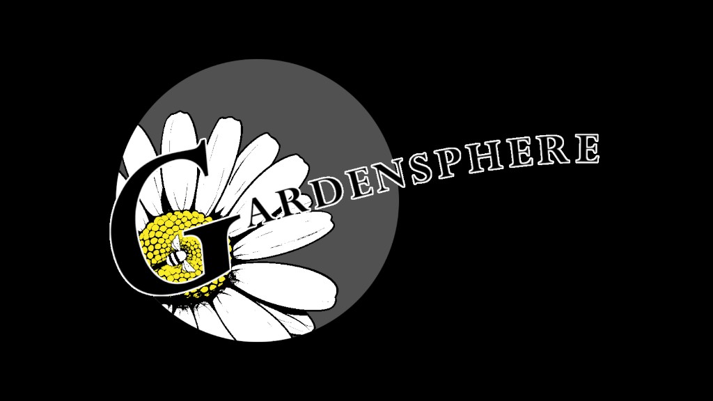 Gardensphere